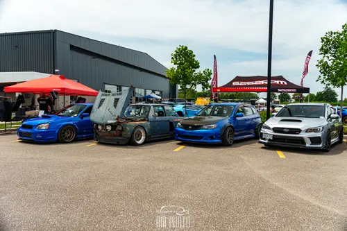 2025 Cars For A Cause photo 194